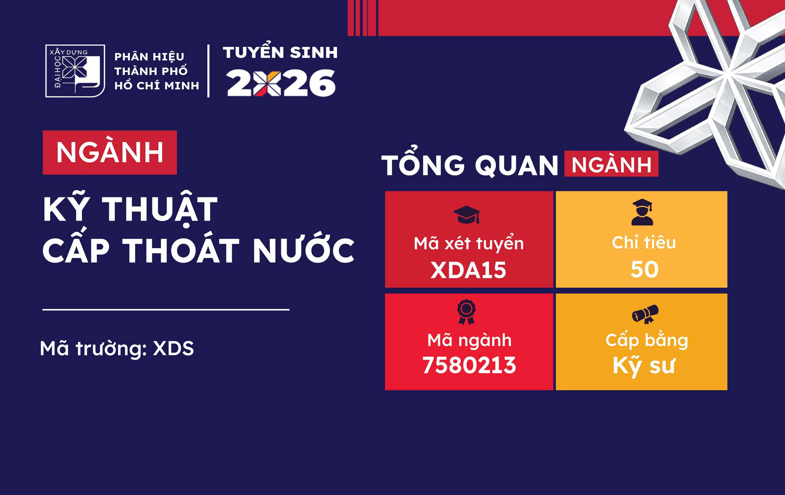 Cấp thoát nước