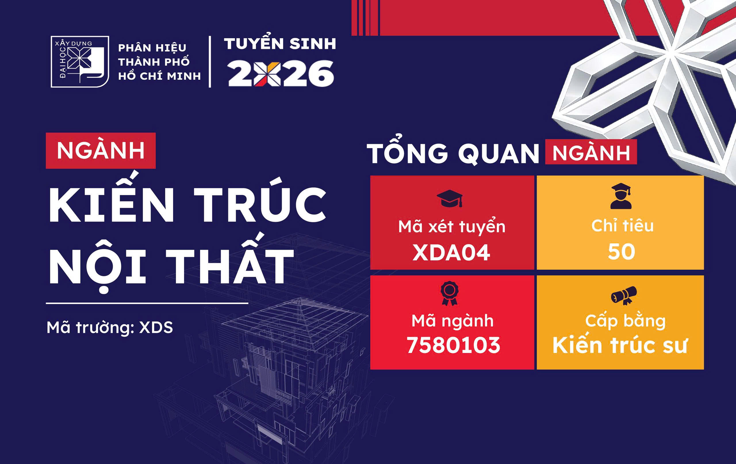 Thiết kế nội thất